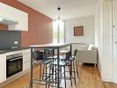 Apartment PAU 