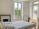 Apartment PAU 