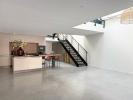 Annonce Location 5 pices Appartement Gelos