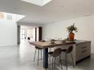 Louer Appartement 142 m2 Gelos