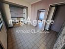 Annonce Vente 7 pices Maison Auxi-le-chateau