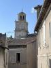 Apartment ARLES 