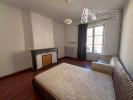 Apartment ARLES 