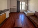 Apartment ARLES 