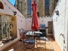 Vente Maison Pouzolles 34