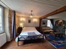 Annonce Vente 5 pices Maison Pouzolles