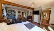 Acheter Maison Pouzolles 249000 euros