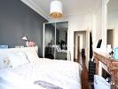 Apartment ASNIERES-SUR-SEINE 
