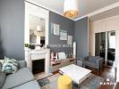 Apartment ASNIERES-SUR-SEINE 