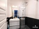 Apartment ASNIERES-SUR-SEINE 