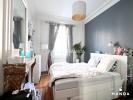 Apartment ASNIERES-SUR-SEINE 