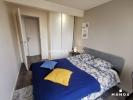 Apartment SAINT-ETIENNE 