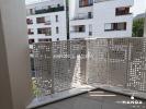 Apartment SAINT-DENIS 