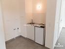 Apartment SAINT-DENIS 