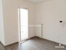 Apartment SAINT-DENIS 