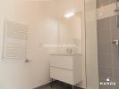 Apartment SAINT-DENIS 