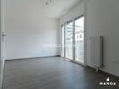 Apartment SAINT-DENIS 