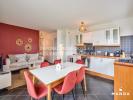 Apartment COURDIMANCHE 