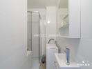 Louer Appartement 10 m2 Marseille-10eme-arrondissement
