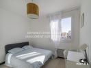 Louer Appartement Marseille-10eme-arrondissement 450 euros