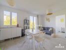Louer Appartement 9 m2 Marseille-10eme-arrondissement