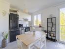 Louer Appartement Marseille-10eme-arrondissement 450 euros