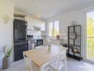 Louer Appartement Marseille-10eme-arrondissement 450 euros