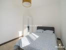 Location Appartement Marseille-10eme-arrondissement 13