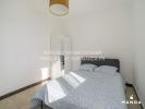 Location Appartement Marseille-10eme-arrondissement 13