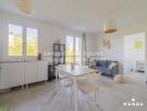 Louer Appartement 10 m2 Marseille-10eme-arrondissement