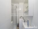 Louer Appartement Marseille-10eme-arrondissement Bouches du Rhone