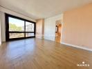 Apartment PALAISEAU 