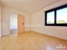 Apartment PALAISEAU 