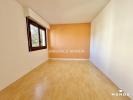 Apartment PALAISEAU 