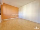 Apartment PALAISEAU 