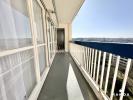 Apartment BOISSY-SAINT-LEGER 