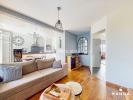 Apartment WOIPPY 