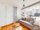 Apartment WOIPPY 