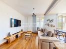 For rent Apartment Woippy  57140 71 m2 3 rooms