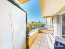 Apartment WOIPPY 