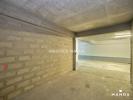 Apartment BOULOGNE-BILLANCOURT 