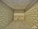 Apartment BOULOGNE-BILLANCOURT 