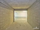 Apartment BOULOGNE-BILLANCOURT 