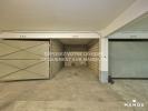 Apartment BOULOGNE-BILLANCOURT 