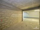 Apartment BOULOGNE-BILLANCOURT 