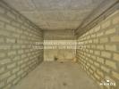 Apartment BOULOGNE-BILLANCOURT 