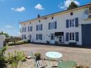 Prestigious house ORADOUR-SUR-VAYRES 
