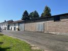 Prestigious house ORADOUR-SUR-VAYRES 