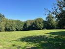 Prestigious house ORADOUR-SUR-VAYRES 