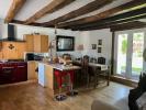 Prestigious house ORADOUR-SUR-VAYRES 